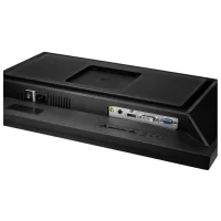 Монитор BenQ BL2411PT фото 4